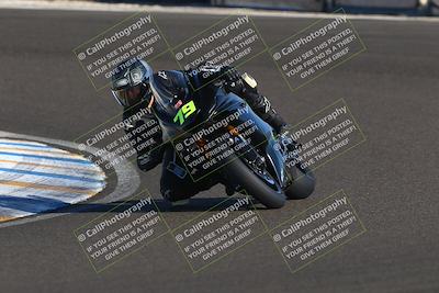 media/Nov-02-2025-Lets Ride (Sun) [[f7a3caa734]]/B Group/220pm (Turn 6)/